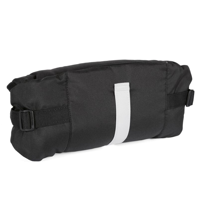 Easyfit Baby Carrier (Up to 9kg)  (Black Night) image number null